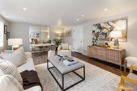 Other - 33 Arnold Ave, San Francisco, CA 94110 photo 2 of 12