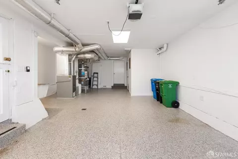 Other - 33 Arnold Ave, San Francisco, CA 94110 photo 4 of 12