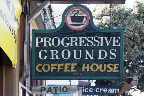 Other - 33 Arnold Ave, San Francisco, CA 94110 photo 11 of 12