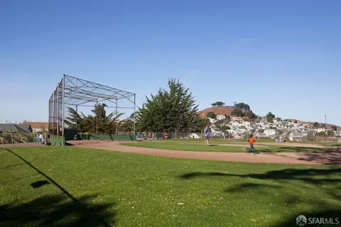 Other - 33 Arnold Ave, San Francisco, CA 94110 photo 9 of 12
