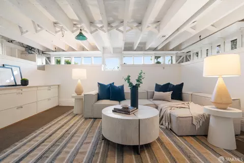 Other - 273 Chestnut St, San Francisco, CA 94133 photo 5 of 17
