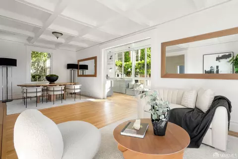 Other - 273 Chestnut St, San Francisco, CA 94133 photo 1 of 17