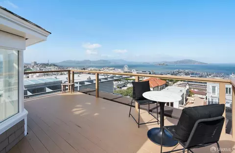 Other - 273 Chestnut St, San Francisco, CA 94133 photo 4 of 17