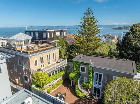 Other - 273 Chestnut St, San Francisco, CA 94133 photo 9 of 17