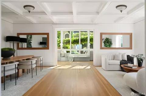 Living - 273 Chestnut St, San Francisco, CA 94133 photo 3 of 3
