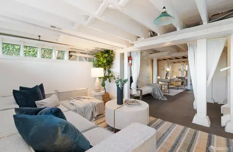 Other - 273 Chestnut St, San Francisco, CA 94133 photo 6 of 17