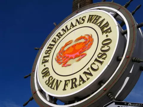 Other - 273 Chestnut St, San Francisco, CA 94133 photo 16 of 17