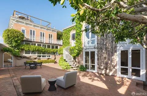 273 Chestnut St, San Francisco, CA 94133