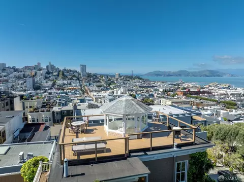 Other - 273 Chestnut St, San Francisco, CA 94133 photo 3 of 17