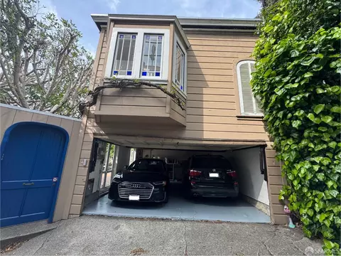 Other - 273 Chestnut St, San Francisco, CA 94133 photo 10 of 17