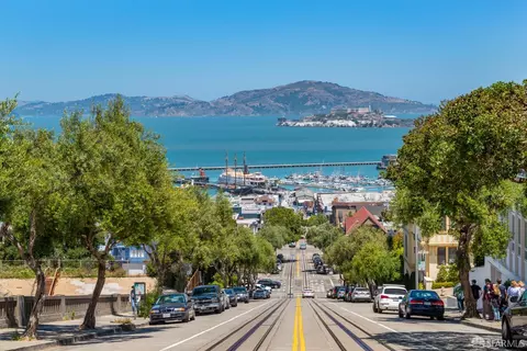 View/Area - 273 Chestnut St, San Francisco, CA 94133 photo 5 of 5