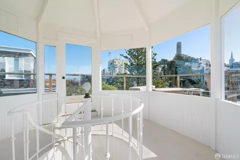 Other - 273 Chestnut St, San Francisco, CA 94133 photo 2 of 17