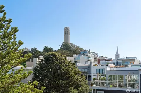 Other - 273 Chestnut St, San Francisco, CA 94133 photo 11 of 17