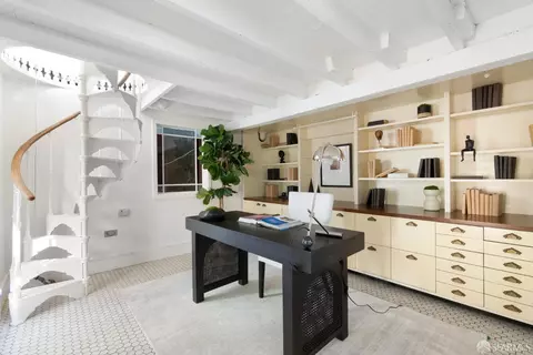 Other - 273 Chestnut St, San Francisco, CA 94133 photo 8 of 17