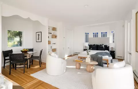 Other - 273 Chestnut St, San Francisco, CA 94133 photo 7 of 17