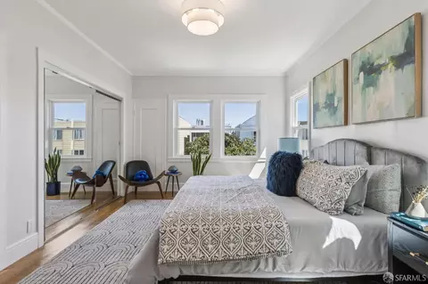 368 Funston Ave, San Francisco, CA 94118 photo 27