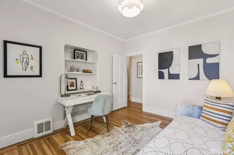 368 Funston Ave, San Francisco, CA 94118 photo 32