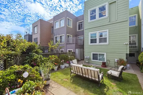 368 Funston Ave, San Francisco, CA 94118 photo 43