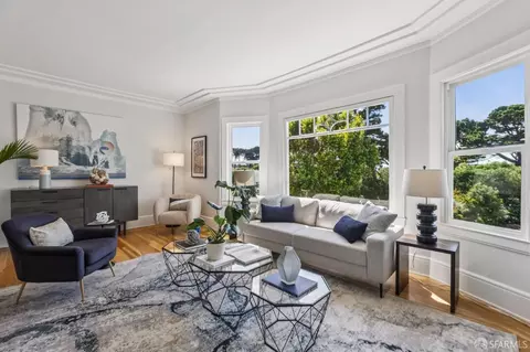 368 Funston Ave, San Francisco, CA 94118 photo 8