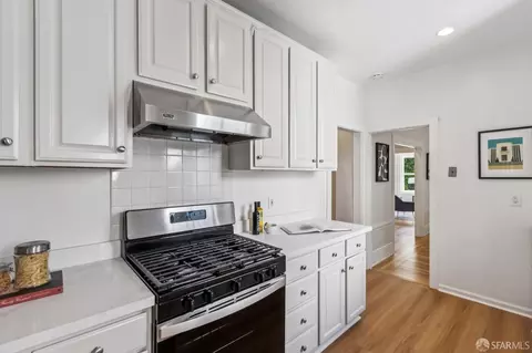 368 Funston Ave, San Francisco, CA 94118 photo 19