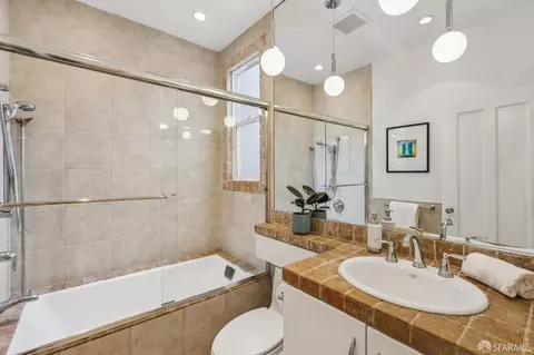 368 Funston Ave, San Francisco, CA 94118 photo 33
