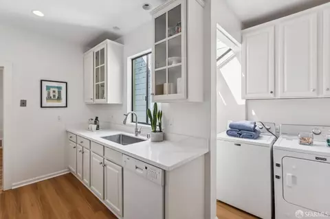 368 Funston Ave, San Francisco, CA 94118 photo 22