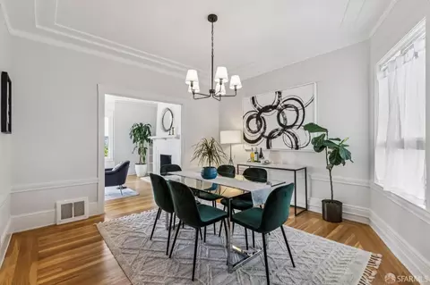 368 Funston Ave, San Francisco, CA 94118 photo 14
