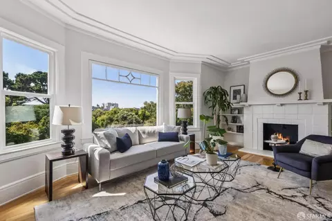 368 Funston Ave, San Francisco, CA 94118 photo 2