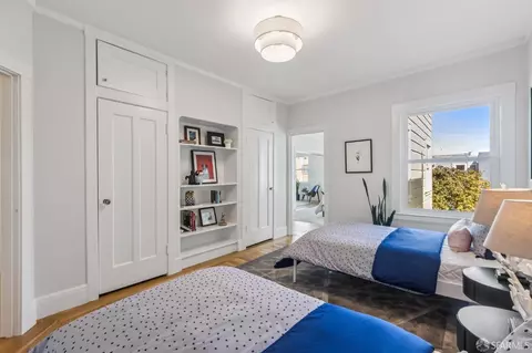 368 Funston Ave, San Francisco, CA 94118 photo 35