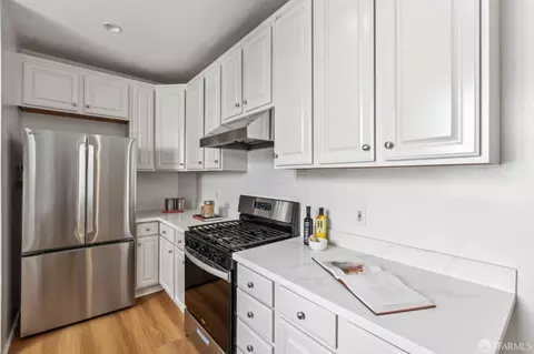 368 Funston Ave, San Francisco, CA 94118 photo 18