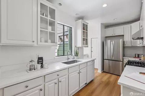 368 Funston Ave, San Francisco, CA 94118 photo 16