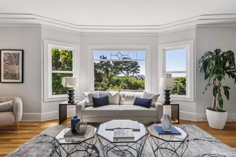 368 Funston Ave, San Francisco, CA 94118 photo 6