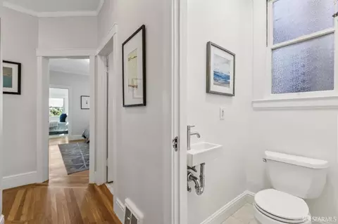368 Funston Ave, San Francisco, CA 94118 photo 37