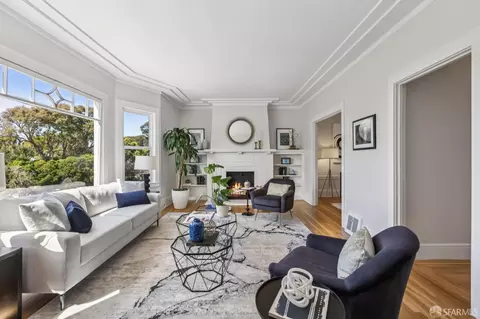 368 Funston Ave, San Francisco, CA 94118 photo 3