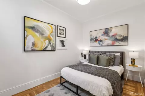 368 Funston Ave, San Francisco, CA 94118 photo 38
