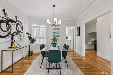 368 Funston Ave, San Francisco, CA 94118 photo 11