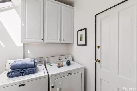 368 Funston Ave, San Francisco, CA 94118 photo 23