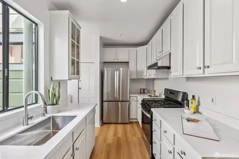 368 Funston Ave, San Francisco, CA 94118 photo 17