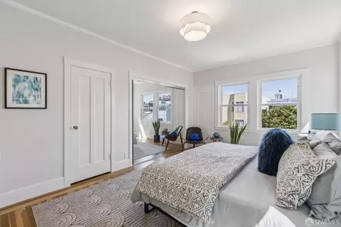 368 Funston Ave, San Francisco, CA 94118 photo 28