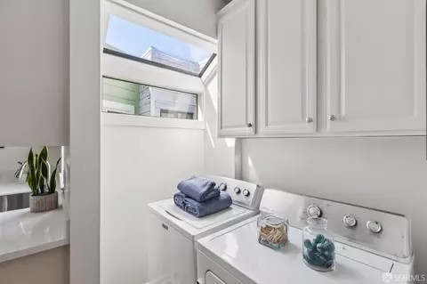 368 Funston Ave, San Francisco, CA 94118 photo 24