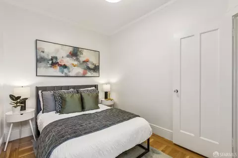 368 Funston Ave, San Francisco, CA 94118 photo 39