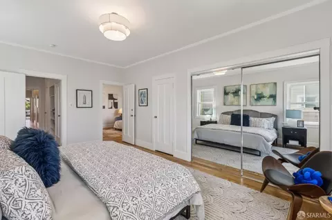 368 Funston Ave, San Francisco, CA 94118 photo 29