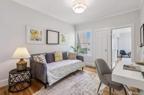 368 Funston Ave, San Francisco, CA 94118 photo 31