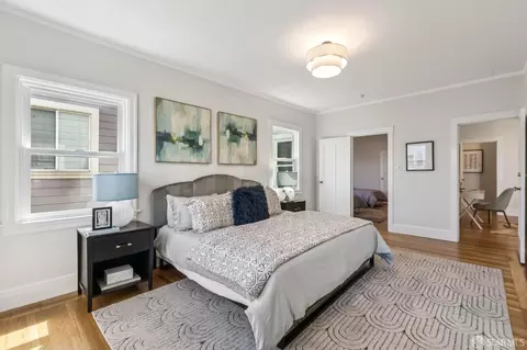 368 Funston Ave, San Francisco, CA 94118 photo 30