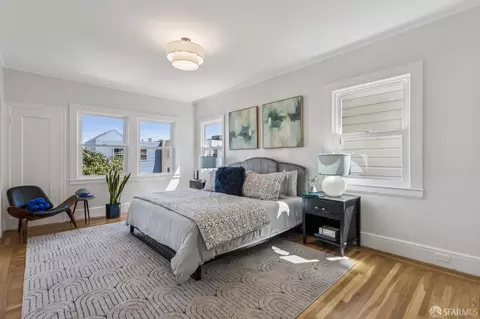368 Funston Ave, San Francisco, CA 94118 photo 25