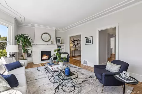368 Funston Ave, San Francisco, CA 94118 photo 4