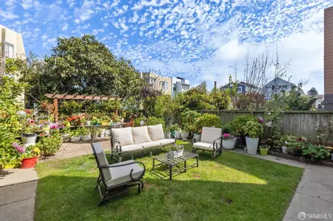 368 Funston Ave, San Francisco, CA 94118 photo 40