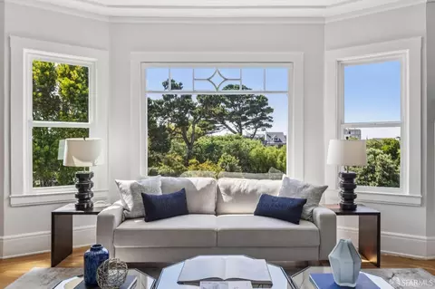 368 Funston Ave, San Francisco, CA 94118 photo 7