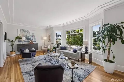 368 Funston Ave, San Francisco, CA 94118 photo 9