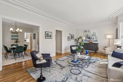 368 Funston Ave, San Francisco, CA 94118 photo 10